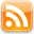 Subscribe to the Gordy Hulten Champaign County Clerk blog RSS feed