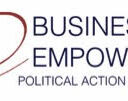 Champaign County Business Empowered PAC Endorses Gordy Hulten for County Executive