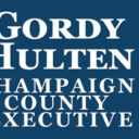 PRESS RELEASE: County Executive Candidate Gordy Hulten Issues Statement Regarding Nursing Home Sale