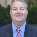 PRESS RELEASE: County Clerk Gordy Hulten Announces  Candidacy for County Executive