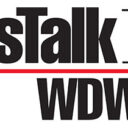 WDWS: Podcast: Champaign County Clerk Gordy Hulten