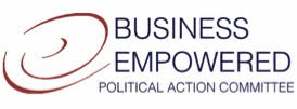 Champaign County Business Empowered PAC Endorses Gordy Hulten for County Executive